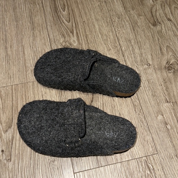 Kids clogs - Picture 4 of 5